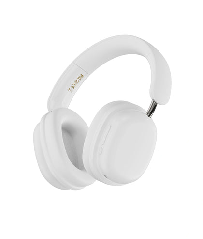 high quality audifonos bluetooth over ear foldable headphones,bass sport headset earbuds wireless bt headphone TD-05