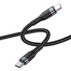 WiWU Wi-C033 C-C Concise 3 Cables Combo