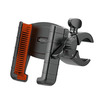 Journey Series Bicycle Holder Wi-ZC002