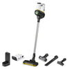 Karcher VC 6 Cordless Vacuum Cleaner Battery-Power Premium Ourfamily