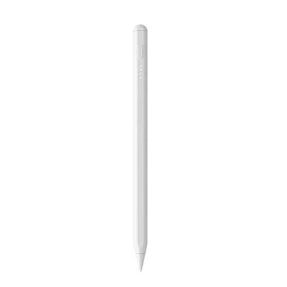 Wiwu Pencil Pro Stylus Pen for iPad Palm Rejection Capacitative Touch Screen Tablet Active Stylus Pencil