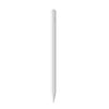 Wiwu Pencil Pro Stylus Pen for iPad Palm Rejection Capacitative Touch Screen Tablet Active Stylus Pencil
