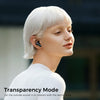 SOUNDPEATS Air3 Pro Wireless Earbuds - سماعة لاسلكية