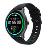 SOUNDPEATS Watch Pro 1 Smartwatch with Heart Rate and Sleep Tracker