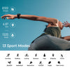 SOUNDPEATS Watch Pro 1 Smartwatch with Heart Rate and Sleep Tracker