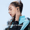 SOUNDPEATS T2 True Wireless Hybrid ANC In-Ear Earbuds - سماعة لاسلكية