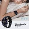 SOUNDPEATS Watch Pro 1 Smartwatch with Heart Rate and Sleep Tracker