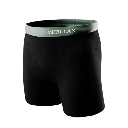 Meridian Boxer Briefs