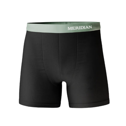 Meridian Boxer Briefs