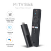 Xiaomi Mi Android TV Stick 4K with Built in Chromecast