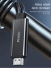 YESIDO Lightening to HDMI Adapter - موصل ألتميت من Type-C إلى HDMI