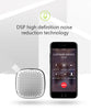 ONEDER V11 Bluetooth Speaker - مكبر صوت محمول يعمل بتقنية البلوتوث
