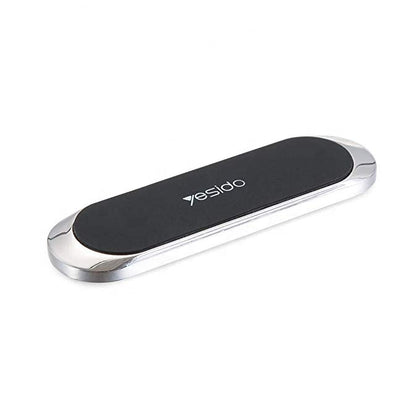 YESIDO Magnetic Dashboard Holder - حامل مغناطيسي للوحة السيارة
