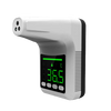 K3pro Automatic sensing wall thermometer - مقياس حرارة إلكتروني للحائط