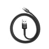 BASEUS USB to Type C Fast Charging Cable