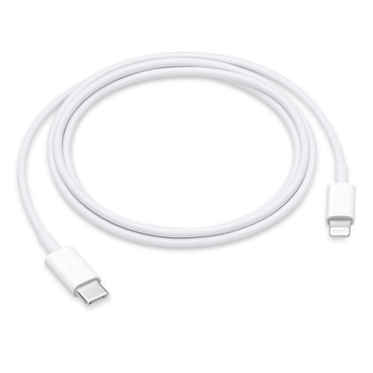 Apple USB-C to Lightning Cable (1 m) (Original)