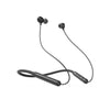 Anker Soundcore Life U2i Wireless Headphones – Black