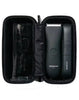 Meridian Travel Case