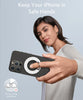 Anker 610 Magnetic Phone Grip (MagGo) A25A0H31 - White