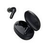 Anker Soundcore Life Note True Wireless Earbuds - A3943H11