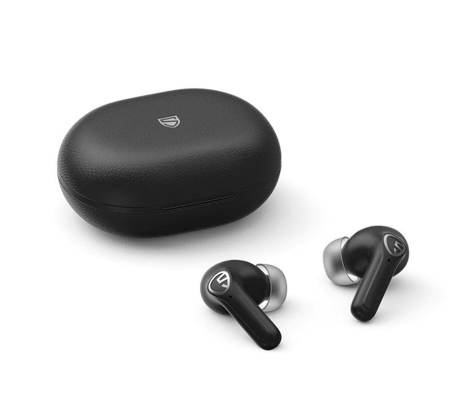 SOUNDPEATS Life Wireless Earbuds - سماعة لاسلكية