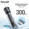 Fairywill F30 Water Flosser - جهاز تنظيف الأسنان المائي F-30 ٣٠٠ مل