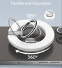 Anker 610 Magnetic Phone Grip (MagGo) A25A0H31 - White