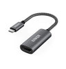 محول Anker 310 USB-C (HDMI 4K) 