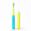Fairywill Kids 2001 Electric Toothbrush - Blue