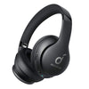 Anker Soundcore Life 2 Neo Wireless Headphones