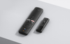 Xiaomi Mi Android TV Stick 4K with Built in Chromecast