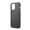 Uniq Iphone 14 Pro Max Air Fender Mobile Cover / Case - Smoke