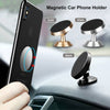Magnetic Car Air Vent Phone Holder - حامل هواتف محمولة مغناطيسي يثبت في فتحة التهوية بالسيارة