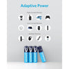 Anker AA Alkaline Batteries, 3200 Mah Long-Lasting, 1.5 Volt, Compatible With Multiple Devices, 2 Pieces | B1810H11